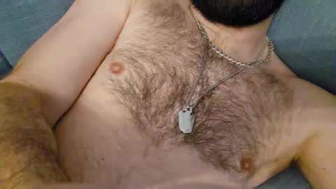 Happy online show from March 23, 11:31 pm