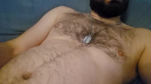 Happy online show from April 10, 11:53 pm