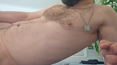 Happy online show from April 30, 10:43 am