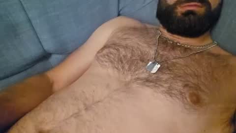 Happy online show from July 3, 10:49 pm