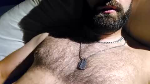 Happy online show from August 3, 11:30 pm