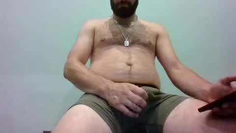 Happy online show from August 7, 3:14 pm
