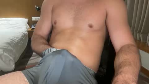 enigma_guy online show from November 23, 3:34 pm