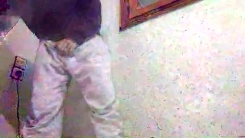 Batman online show from January 18, 6:53 pm