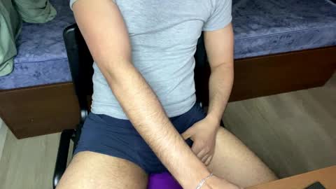 Batman online show from March 30, 10:16 am