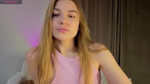 enjoyeverymoment_ online show from October 2, 8:38 pm