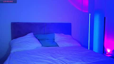 enjoyeverymoment_ online show from November 6, 3:02 pm