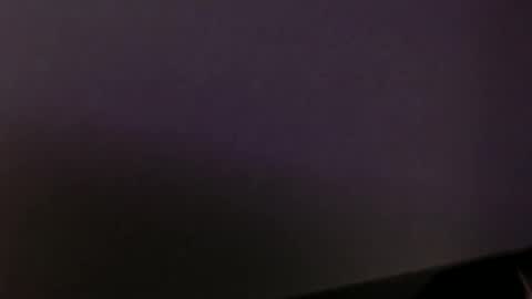 Snapshot of enjoyingstroking8138243 chatting on December 8, 2:49 am enjoyingstroking8138243 online show from December 8, 2:49 am