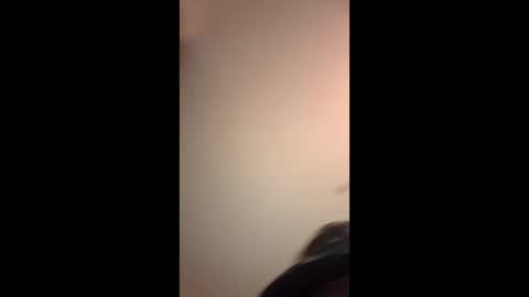 Anthony online show from March 11, 8:53 am