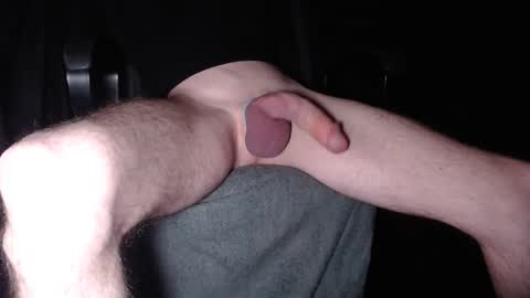 Enjoythenut online show from February 27, 6:20 pm