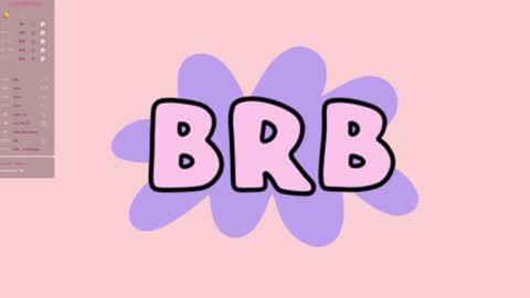 ENJU  I will be back online at 830PM GMT-5 online show from December 11, 8:15 am