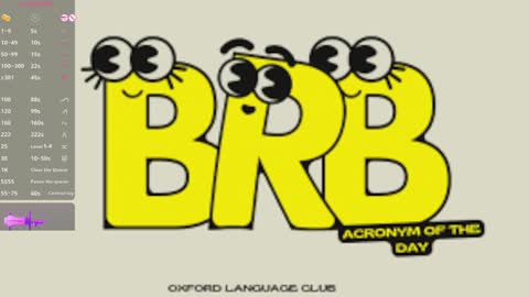 ENJU  I will be back online at 830PM GMT-5 online show from December 28, 5:23 am