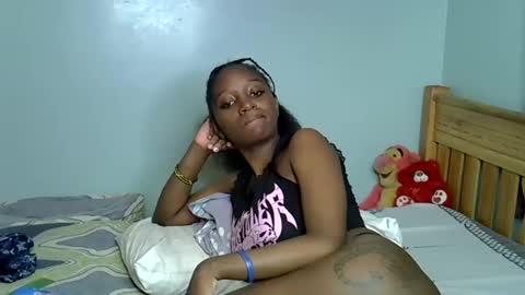 Snapshot of enkarxx chatting on December 29, 10:23 am enkarxx online show from December 29, 10:23 am