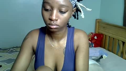 Snapshot of enkarxx chatting on January 14, 8:09 am enkarxx online show from January 14, 8:09 am