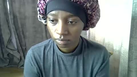 Snapshot of enkarxx chatting on September 23, 11:57 am enkarxx online show from September 23, 11:57 am