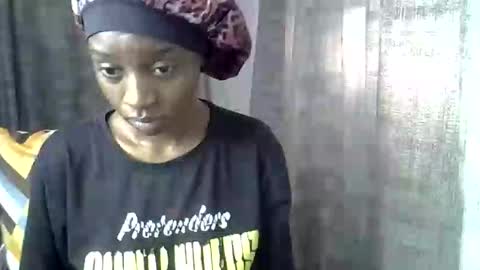 Snapshot of enkarxx chatting on September 26, 11:03 am enkarxx online show from September 26, 11:03 am