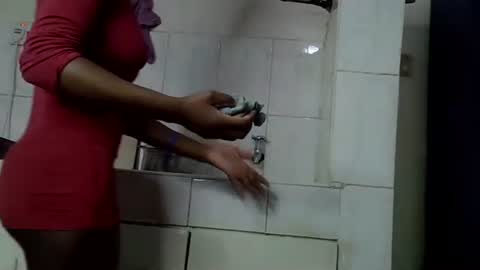 enkarxx online show from February 19, 11:34 pm