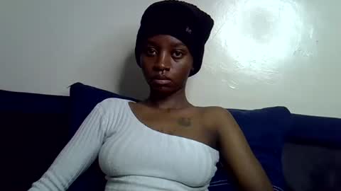 enkarxx online show from February 23, 11:46 pm