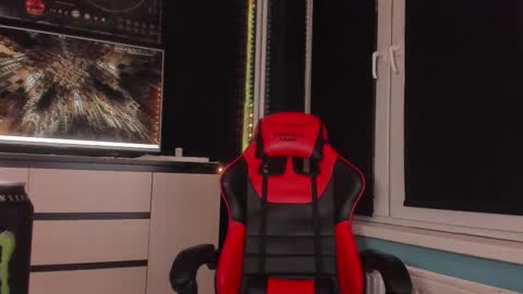 Enker online show from December 17, 12:27 am