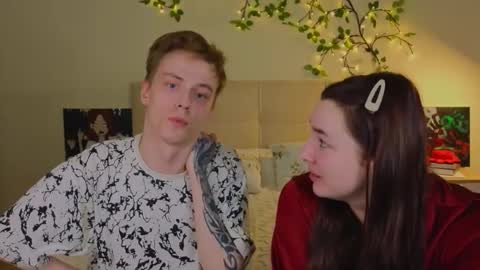 Enker online show from March 15, 3:18 pm