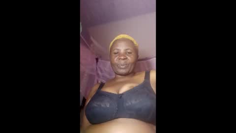 enkobe online show from March 1, 10:06 am