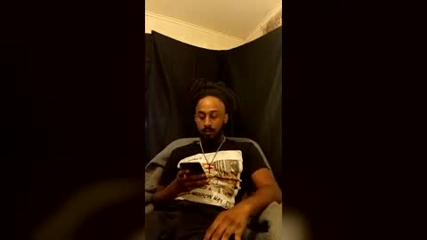 enlightenken online show from June 28, 8:59 pm