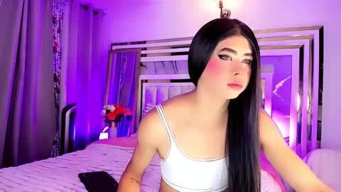 enma_backers online show from April 19, 2:33 am