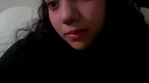 EmmaVerhoeven online show from October 13, 3:39 am