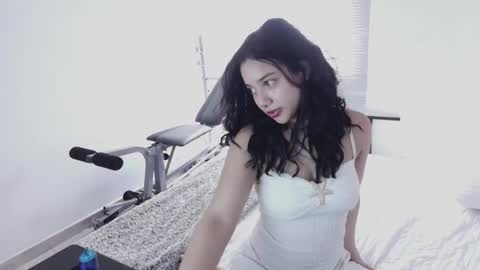 EmmaVerhoeven online show from March 15, 2:01 pm