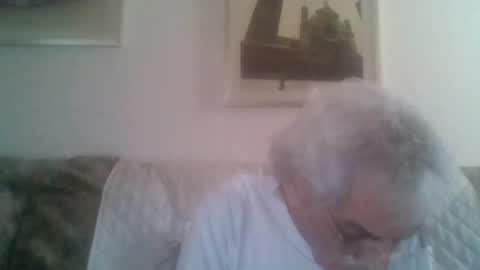 Snapshot of ennio191271 chatting on July 11, 11:13 am ennio191271 online show from July 11, 11:13 am