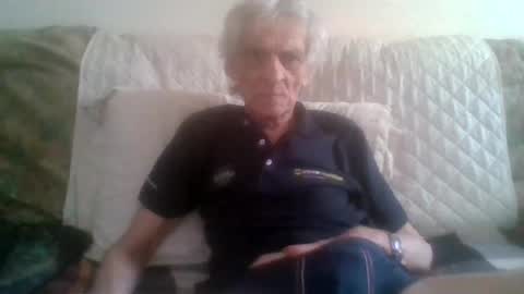 Snapshot of ennio191271 chatting on July 22, 10:18 am ennio191271 online show from July 22, 10:18 am