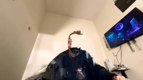 ennio_morricone online show from March 1, 5:31 am