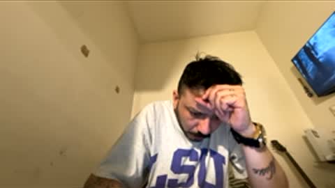 ennio_morricone online show from March 11, 2:06 am