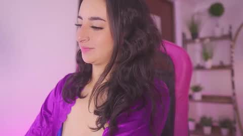 enola holmes1 online show from November 26, 12:28 pm