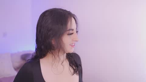 enola holmes1 online show from February 26, 12:15 pm