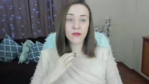 Lets have some fun online show from December 3, 7:11 pm