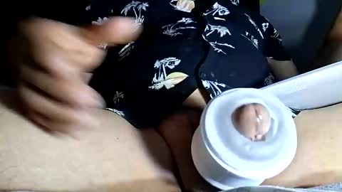 enri1212 online show from November 18, 6:34 pm