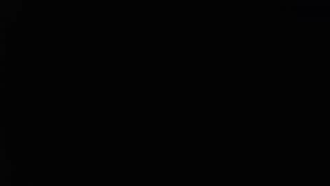 enri1212 online show from December 18, 1:00 am