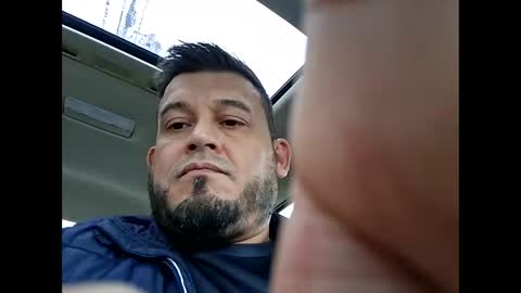 enri1212 online show from March 5, 7:10 pm