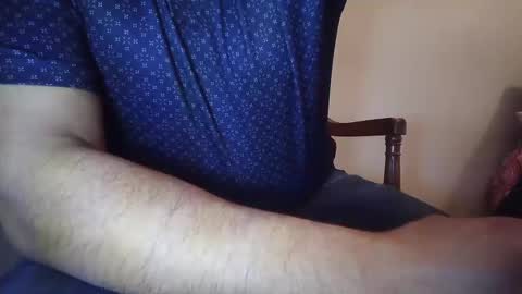 enri1212 online show from March 7, 12:18 am