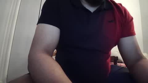 Snapshot of enri1212 chatting on March 10, 10:48 pm enri1212 online show from March 10, 10:48 pm
