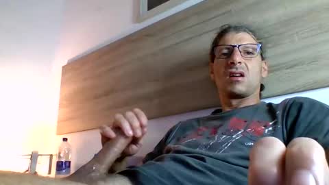 Snapshot of enri222 chatting on October 24, 10:50 pm rineking online show from October 24, 10:50 pm