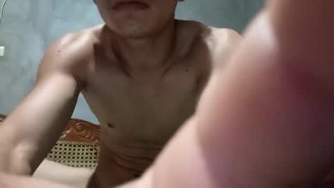 Snapshot of enri60793737 chatting on January 15, 4:28 am enri60793737 online show from January 15, 4:28 am