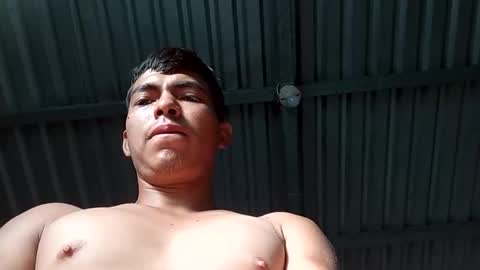 Snapshot of enri60793737 chatting on March 21, 1:16 pm enri60793737 online show from March 21, 1:16 pm