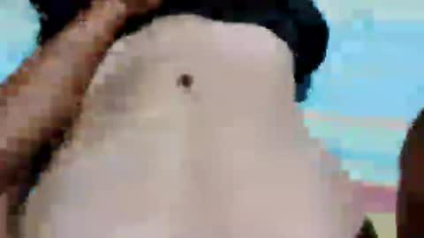 Snapshot of enri60793737 chatting on June 24, 4:00 am enri60793737 online show from June 24, 4:00 am