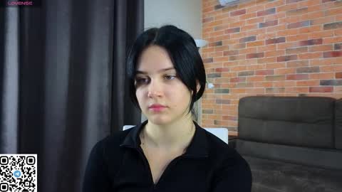 Sani online show from September 14, 8:19 pm