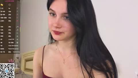 Sani online show from September 16, 4:19 pm