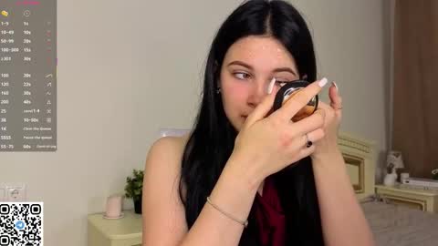 Sani online show from October 6, 8:17 pm