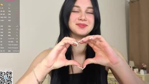 Sani online show from October 19, 8:20 pm