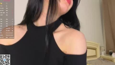 Sani online show from October 28, 8:22 pm